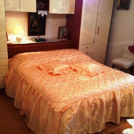 Guest House Ruza Дубровник Екстериор снимка