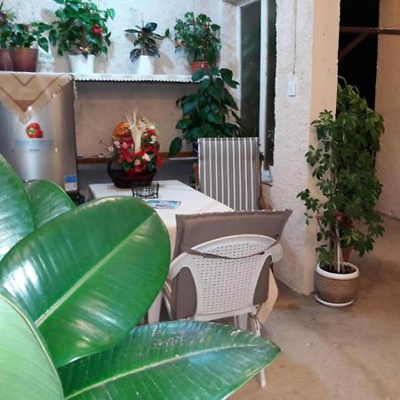 Guest House Ruza Дубровник Екстериор снимка