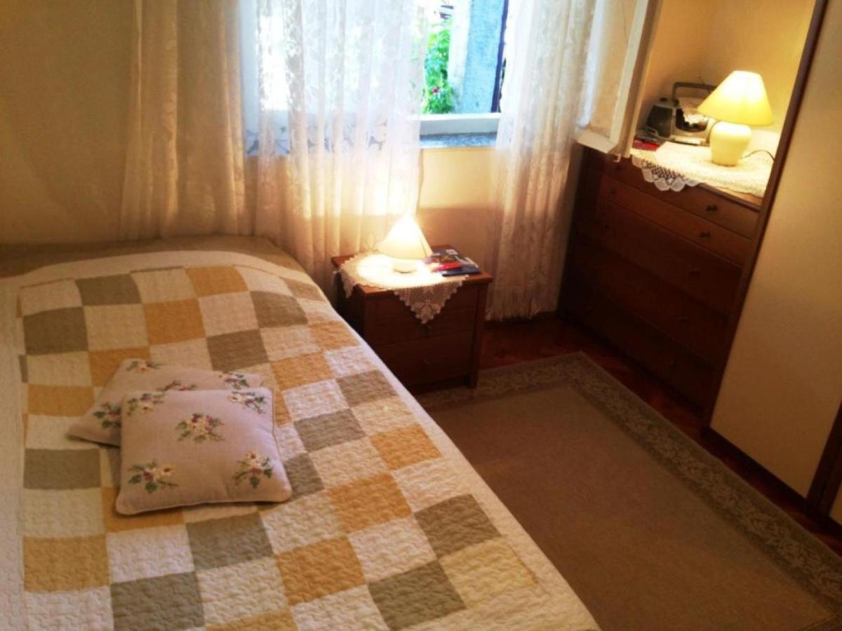 Guest House Ruza Дубровник Екстериор снимка