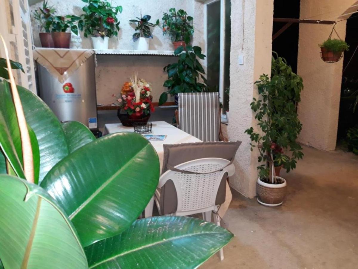 Guest House Ruza Дубровник Екстериор снимка