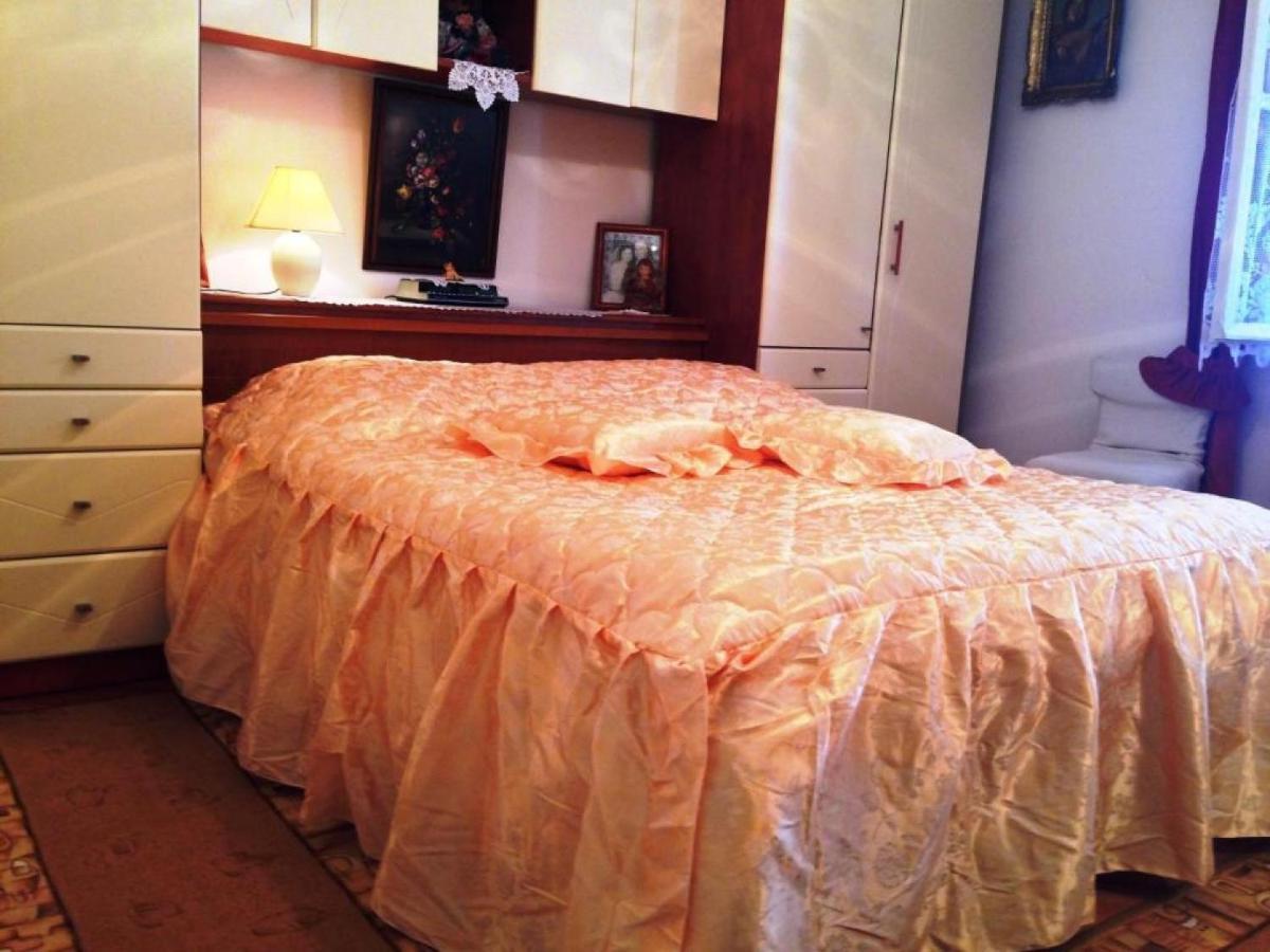 Guest House Ruza Дубровник Екстериор снимка