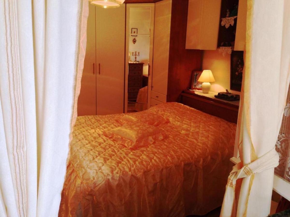 Guest House Ruza Дубровник Екстериор снимка