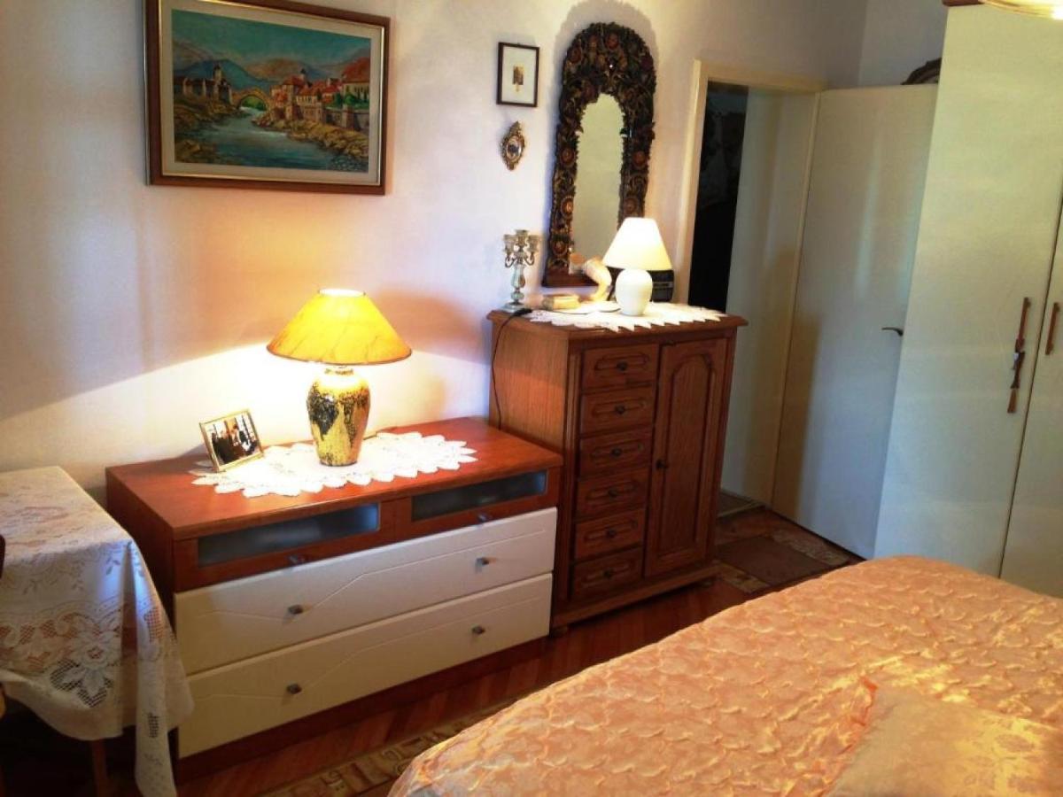 Guest House Ruza Дубровник Екстериор снимка