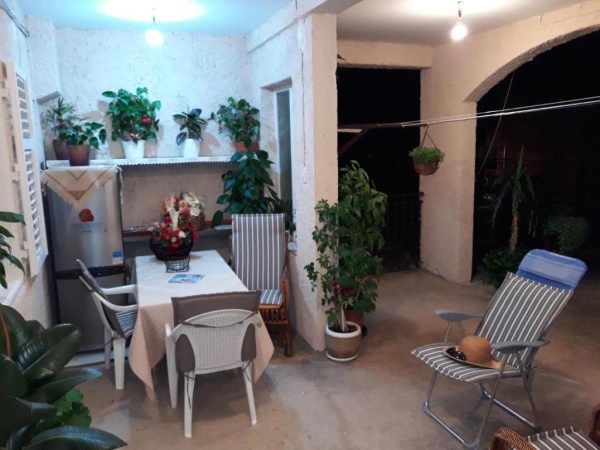 Guest House Ruza Дубровник Екстериор снимка