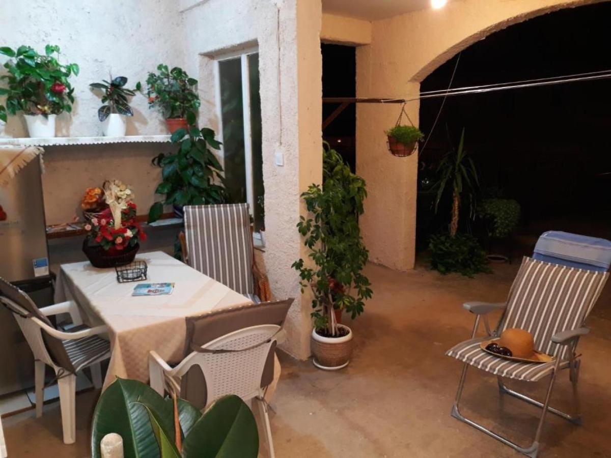 Guest House Ruza Дубровник Стая снимка