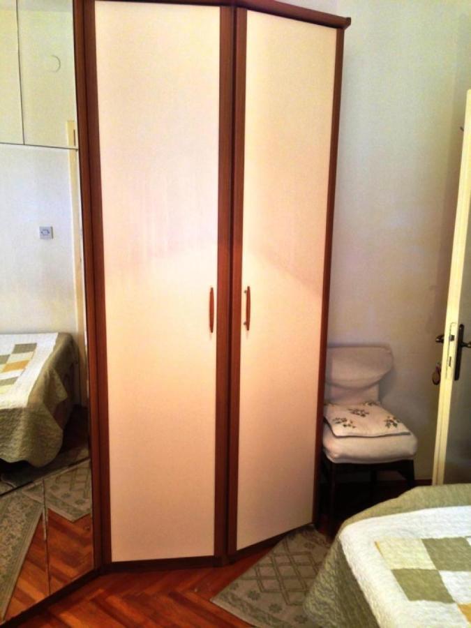 Guest House Ruza Дубровник Екстериор снимка