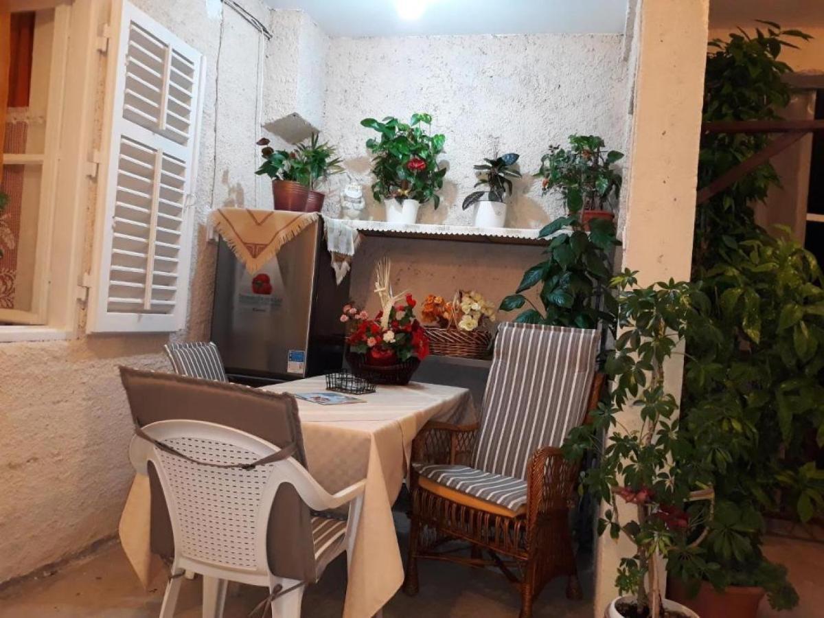 Guest House Ruza Дубровник Екстериор снимка