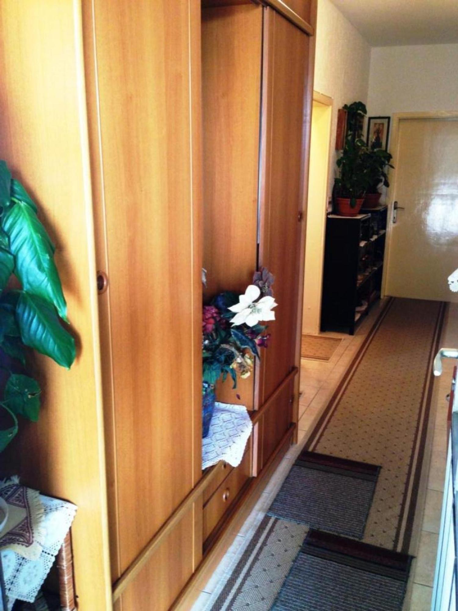 Guest House Ruza Дубровник Стая снимка